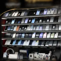 PocoM7 4G 8/256نقدواقساط ۱۲ماه بدون پیش|موبایل|مشهد, فاطمیه|دیوار