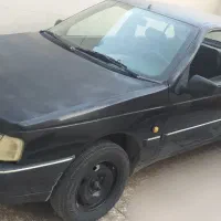 روآ سال مدل 89