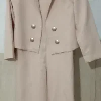 اورال دخترانه