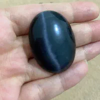 سنگ عقیق کمیاب