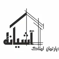 زمین-152-متری-دوبر-بلوک-جی