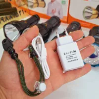 چراغ قوه ماورابنفش تشخیص رنگ خودرو کارشناسی|کوهنوردی و کمپینگ|تهران, بازار|دیوار