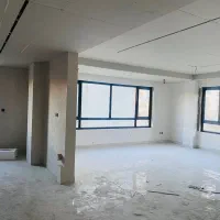 واحد مسکونی شخصی ساز|فروش آپارتمان|سنندج, |دیوار