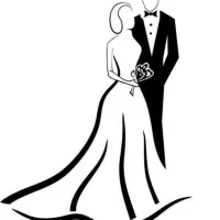 راهنمایی ازدواج