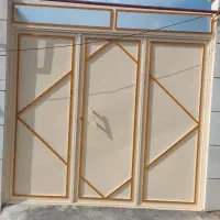 نقاشی ساختمان|خدمات پیشه و مهارت|میانه, |دیوار