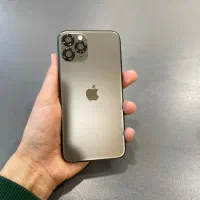 ایفون ۱۱ پرو|موبایل|پیرانشهر, |دیوار