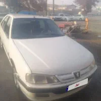 پرشیا 93 تمام رنگ