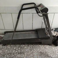 تردمیل