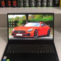لنوو(کاملا نو)Lenovo|رایانه همراه|تهران, آسمان|دیوار
