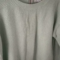 شومیز بافت|لباس|سنندج, |دیوار