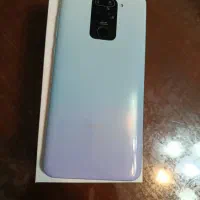 گوشی شیاومی نوت ۹