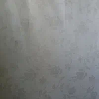 تشک 2نفره فنری نیست ابراست