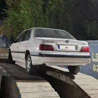 پارس ۱۴۰۰