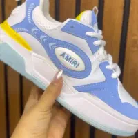 کتونی مردانه|کیف، کفش، کمربند|اردبیل, |دیوار