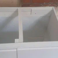 کابینت زیر سینک زیرسینک کابینت زیر ظرفشویی|خدمات پیشه و مهارت|اهواز, پادادشهر|دیوار