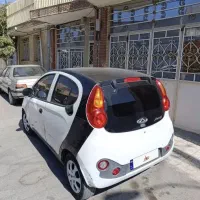 ام وی ام ۱۱۰ s پاندایی