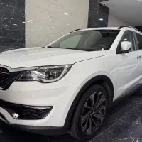 فیدلیتی پرایم 1402