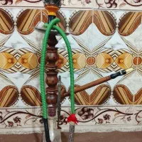 کبوتر