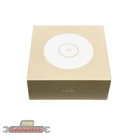 اکسس پوینت u6 pro|مودم و تجهیزات شبکه|تهران, فردوسی|دیوار