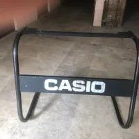 میز ارگ