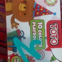 لوازم تحریر عمده|لوازم التحریر|کرمانشاه, |دیوار