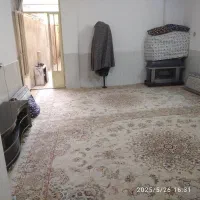 خونه ویلایی دوبلکس گلشهر|فروش خانه و ویلا|مشهد, امیر المومنین|دیوار