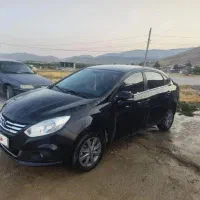 جک j4 مدل ۴۰۲