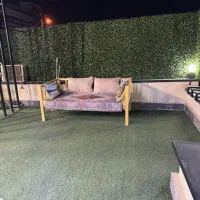 ویلا سوییت فول امکانات بسیار تمیز|اجارهٔ کوتاه‌مدت ویلا و باغ|رودهن, |دیوار