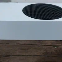 ایکس باکس سری اس در حد نو 2 دسته