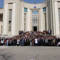 پذیرش بدون کنکور پزشکی و دندانپزشکی و داروسازی|خدمات آموزشی|سنندج, |دیوار