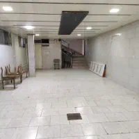 اجاره زیرزمین نادری شمالی