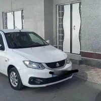 فروش خودرو سابنا s دوگانه کارخانه