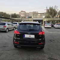 جک S5 مدل 401 کم کار فروش بدلیل موعد چک|خودرو سواری و وانت|کرج, شهرک جهان‌نما|دیوار
