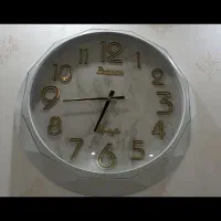 ساعت دیواری|ساعت دیواری و تزئینی|بیرجند, |دیوار