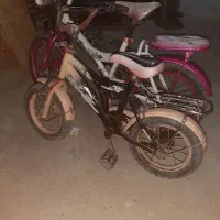 سلام دوچرخه تمیز درحدنوبفروش میرسد