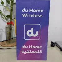 فروش مودم ZLT X28 PRO سرعت 5G