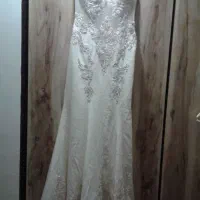 پیراهن مجلسی