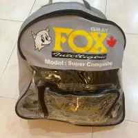 اسکیت در حد نو سایز ۳۰ تا ۳۳