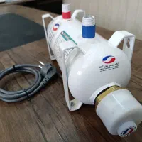 مینی آبگرمکن برقی آراتا|آبگرمکن، پکیج، شوفاژ|تهران, دولاب|دیوار