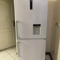 یخچال رد جنرال ۲۴ فوت