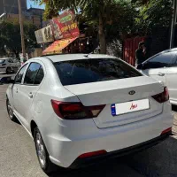 شاهین g مدل 1400|خودرو سواری و وانت|نیشابور, شهرک فرهنگیان|دیوار