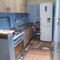 خانه ویلایی ۵۰ متری شهرک انقلاب