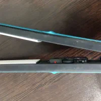 ویو و حالت دهنده ی مو مدل بای بابلیس نانو|آرایشی، بهداشتی، درمانی|اصفهان, سلطان‌آباد|دیوار