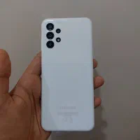 گوشی A13