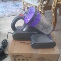 فروش جارو