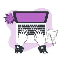 از متن ساده تا کتابی شکیل