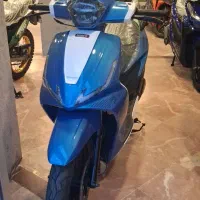 کاپیتان.ایران دوچرخ