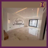 ۸۶ متر / نوساز / لاکچری