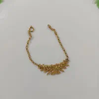 طلا|جواهرات|کاشمر, |دیوار