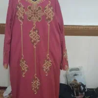 ماکسی وارداتی